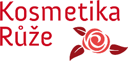 Kosmetický institut Růže, s.r.o.